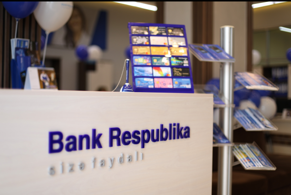 bank-respublika-sehid-ve-azteminatli-ailelere-destek-oldu